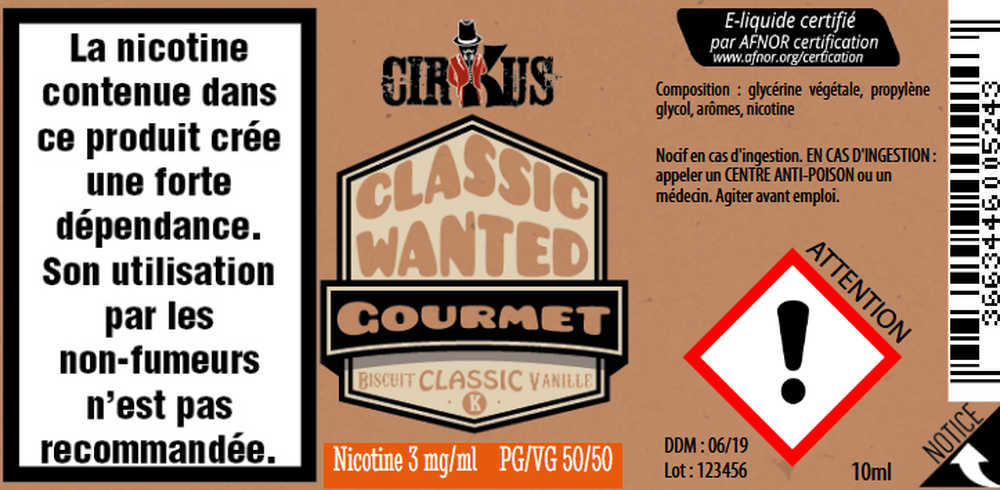 Gourmet Classic Wanted 5165 (1).jpg